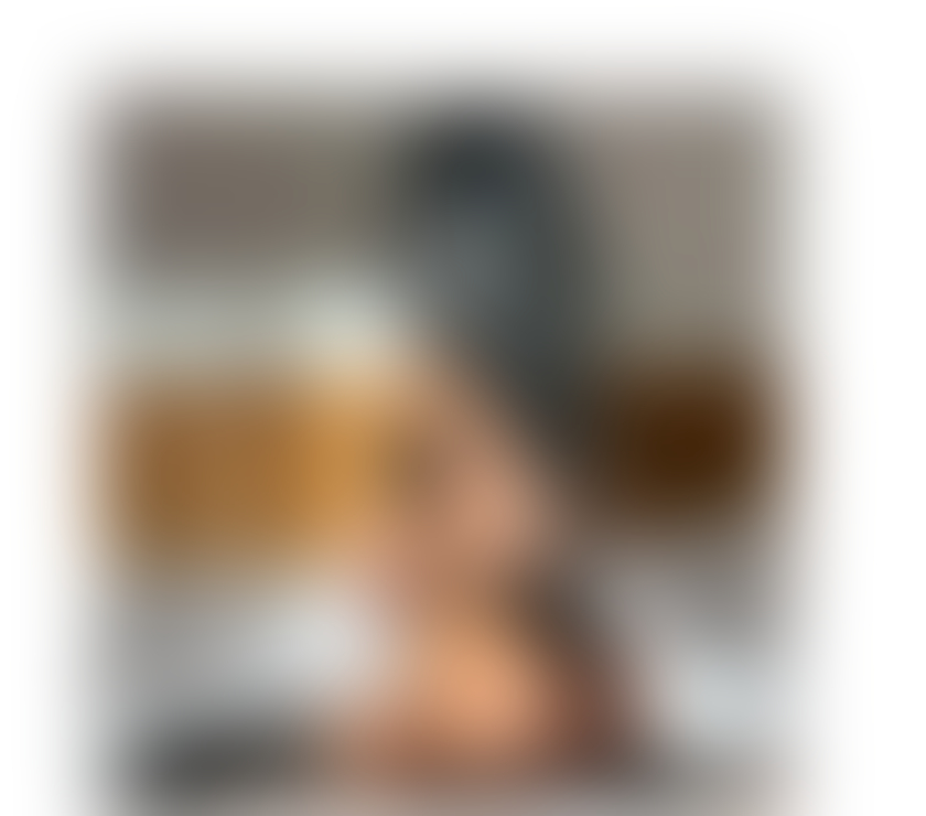 Escorts East London East Ham - East London - Photos for New in town sensual body ๐๏ธ top service โค๏ธ๐